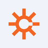 SunCoke Energy Inc logo