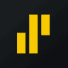 Synchrony Financial logo