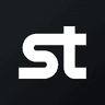 Stryker Corp. logo