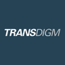 TransDigm Group Inc. logo