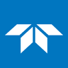 Teledyne Technologies Inc. logo