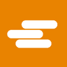 TE Connectivity plc logo