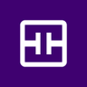 Truist Financial Corp. logo