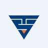 Metallus Inc logo