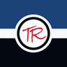 Targa Resources Corp. logo