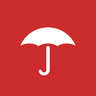 Travelers Companies Inc. logo
