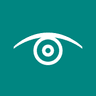 TechTarget Inc logo