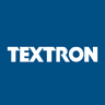 Textron Inc. logo