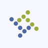 Tyler Technologies Inc logo