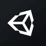 Unity Software Inc logo