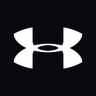Under Armour Inc. logo