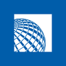 United Airlines Holdings Inc. logo