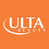 Ulta Beauty Inc. logo