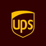 United Parcel Service Inc. logo
