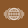 Universal Corp logo