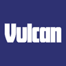 Vulcan Materials Co. logo