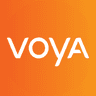 Voya Financial Inc. logo