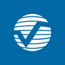 Verisk Analytics Inc. logo