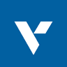 VeriSign Inc. logo