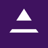 Vertex Pharmaceuticals Inc. logo