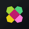Wayfair Inc. logo