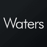 Waters Corp. logo