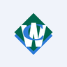 Waste Connections Inc. logo