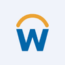 Workday Inc. logo