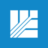 WEC Energy Group Inc. logo