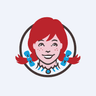 Wendy's Co. logo