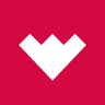 Weatherford International PLC logo