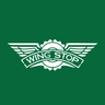 Wingstop Inc. logo