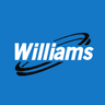 Williams Companies Inc. logo