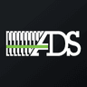 Advanced Drainage Systems Inc logo
