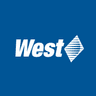 West Pharmaceutical Services logo
