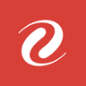 Xcel Energy Inc. logo