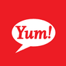 Yum! Brands Inc. logo