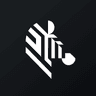 Zebra Technologies Corp. logo