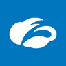 Zscaler Inc. logo