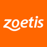 Zoetis Inc. logo